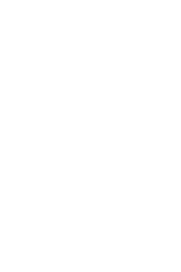 Women's Killin'it Crop Hoodie Sweatshirt