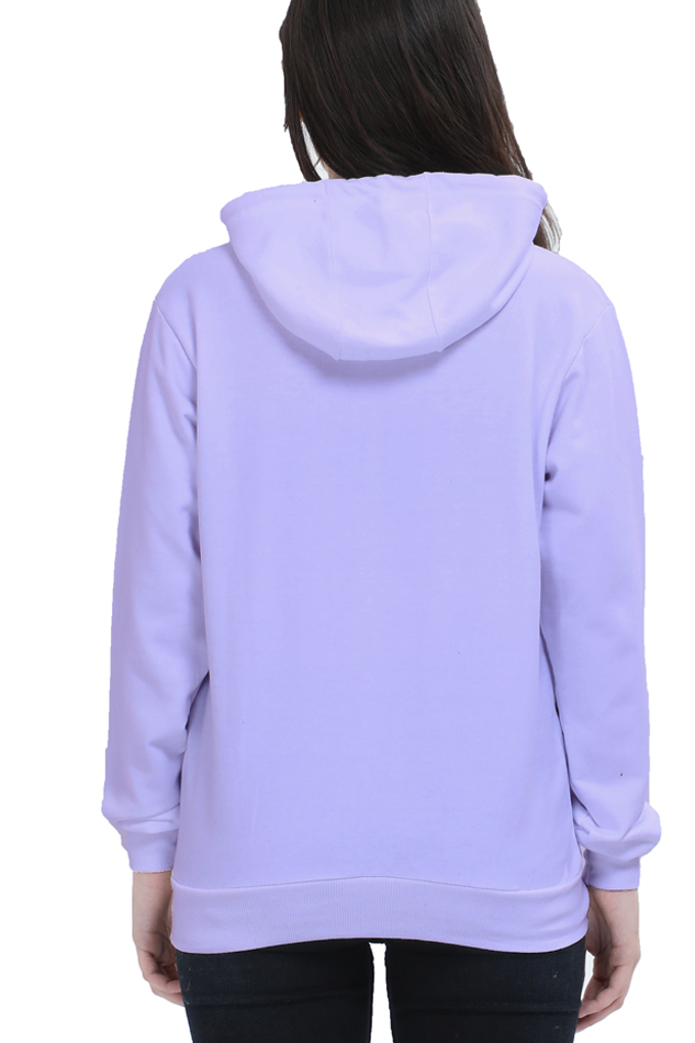 Women's Technology Hoodies